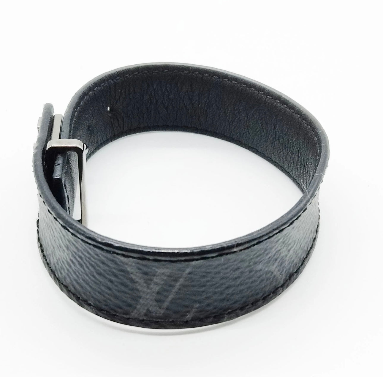 Louis Vuitton Bracelet