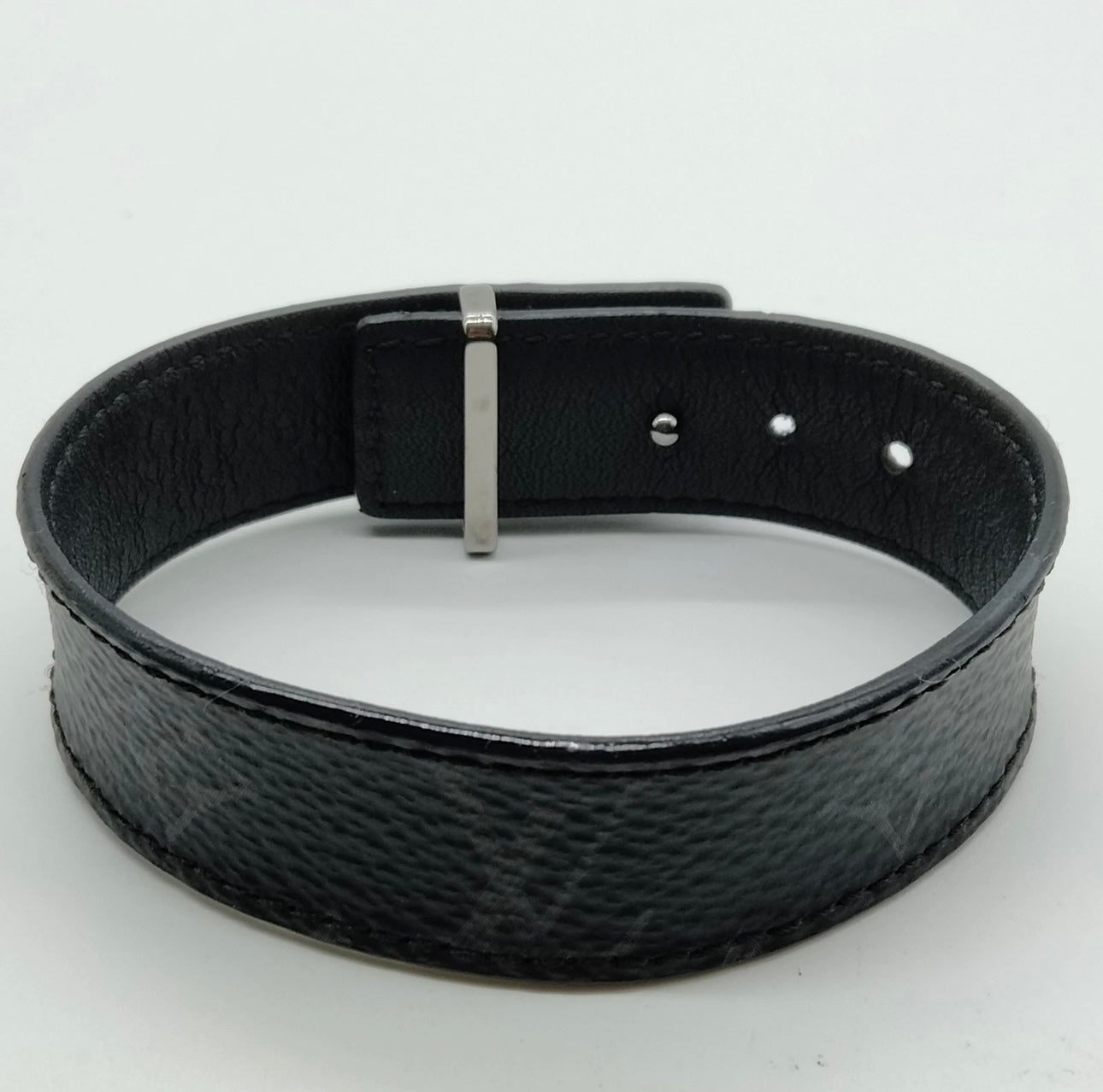 Louis Vuitton Bracelet