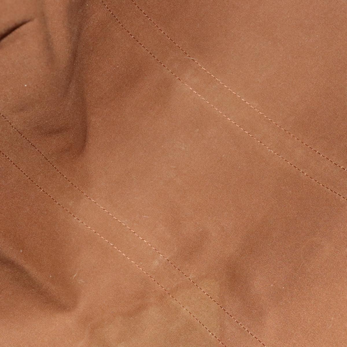 Louis Vuitton Keepall Bandouliere 50