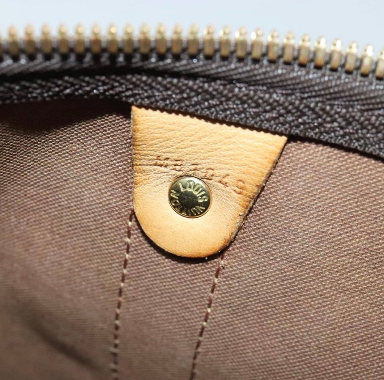 Louis Vuitton Monogram Graffiti Keepall 50 Boston Bag – Vert