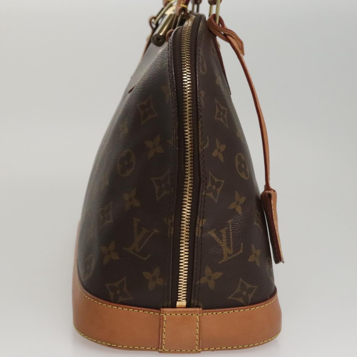 Louis Vuitton Alma PM
