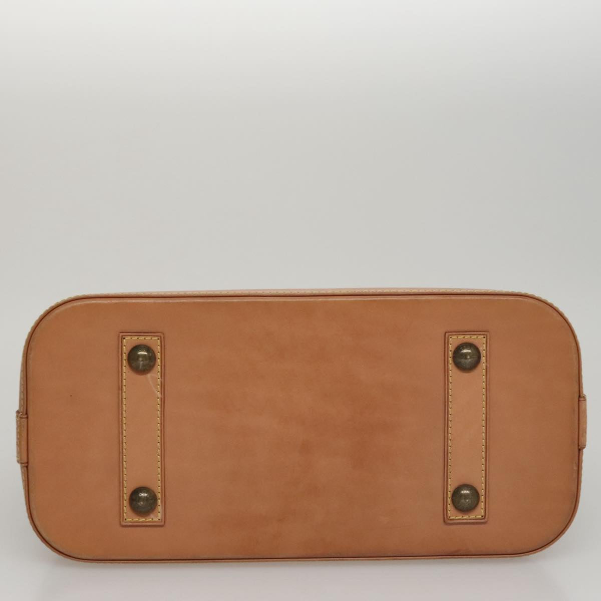 Louis Vuitton Alma PM