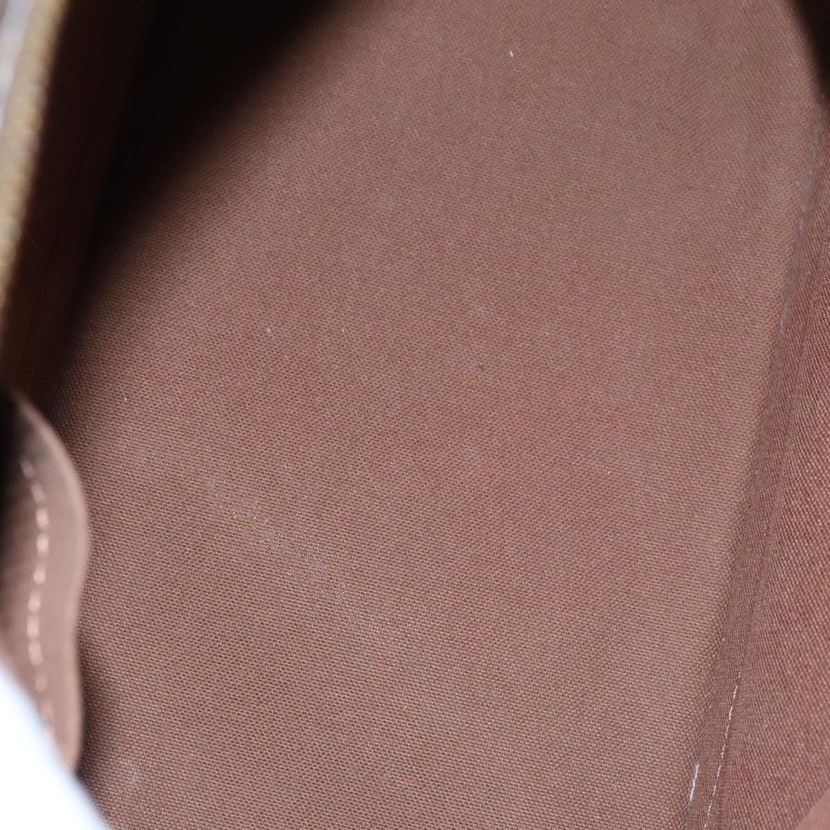 Louis Vuitton Alma PM