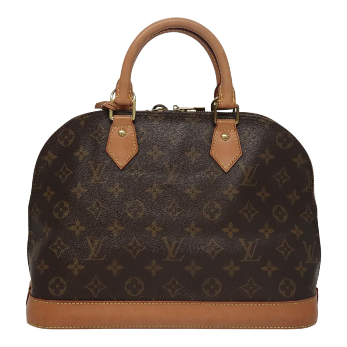 Louis Vuitton Alma PM