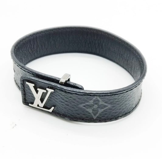 Louis Vuitton Bracelet