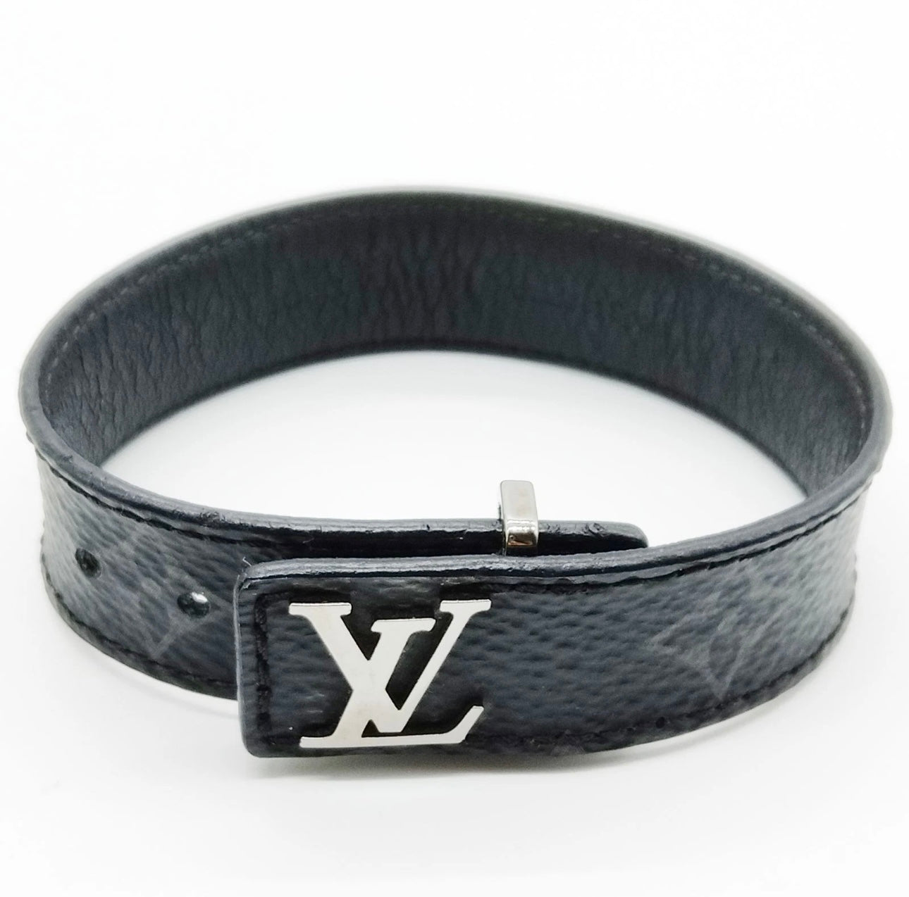 Louis Vuitton Bracelet