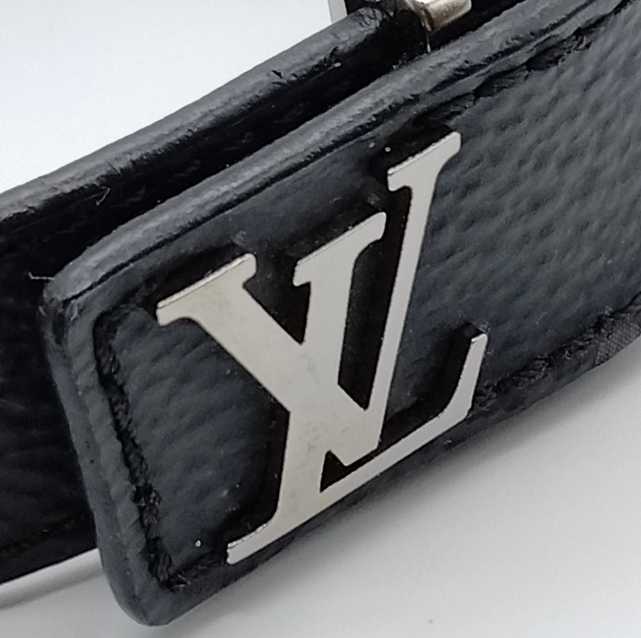 Louis Vuitton Bracelet