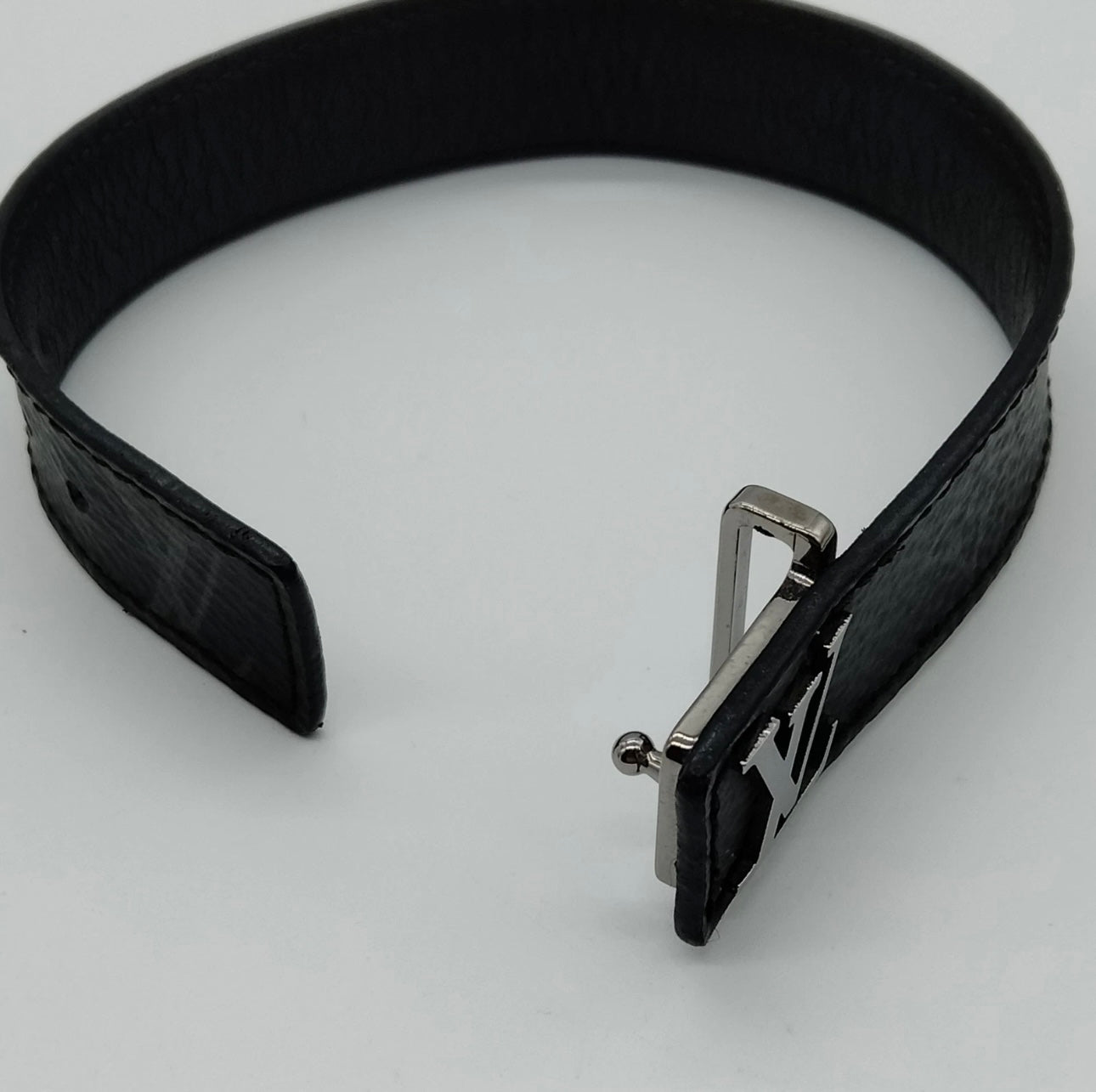 Louis Vuitton Bracelet