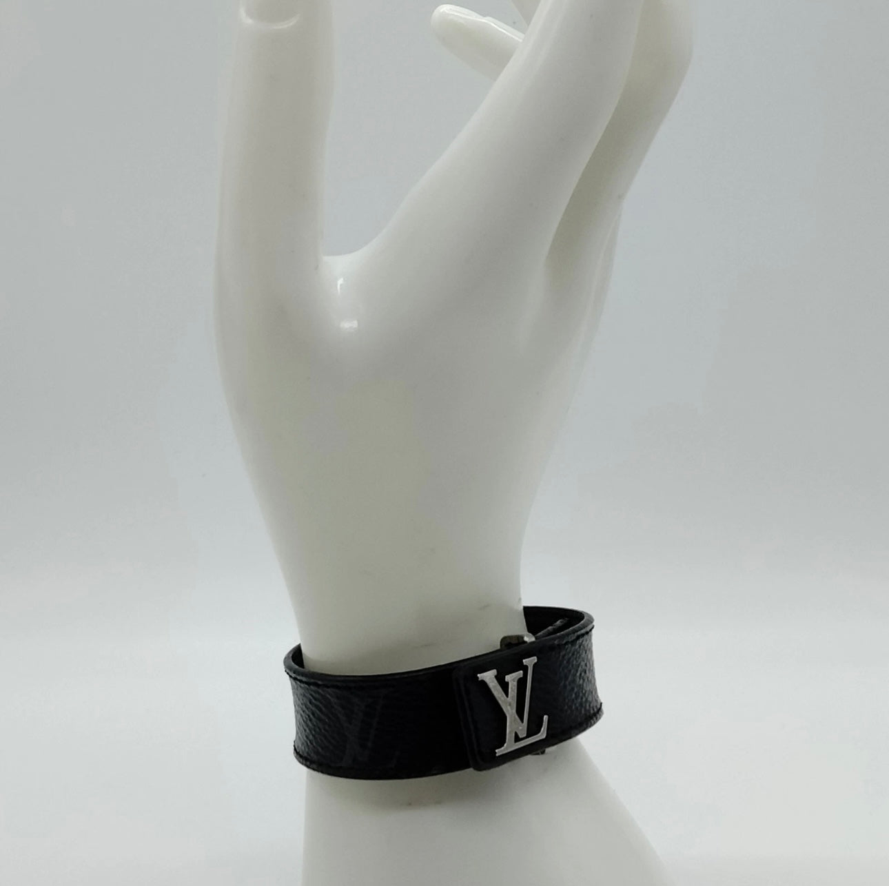 Louis Vuitton Bracelet