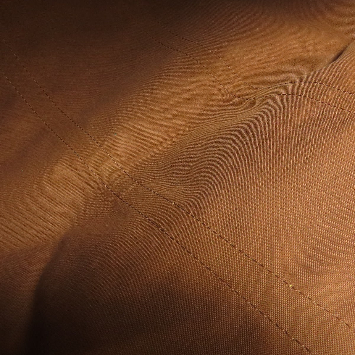 Louis Vuitton Monogram Keepall 55