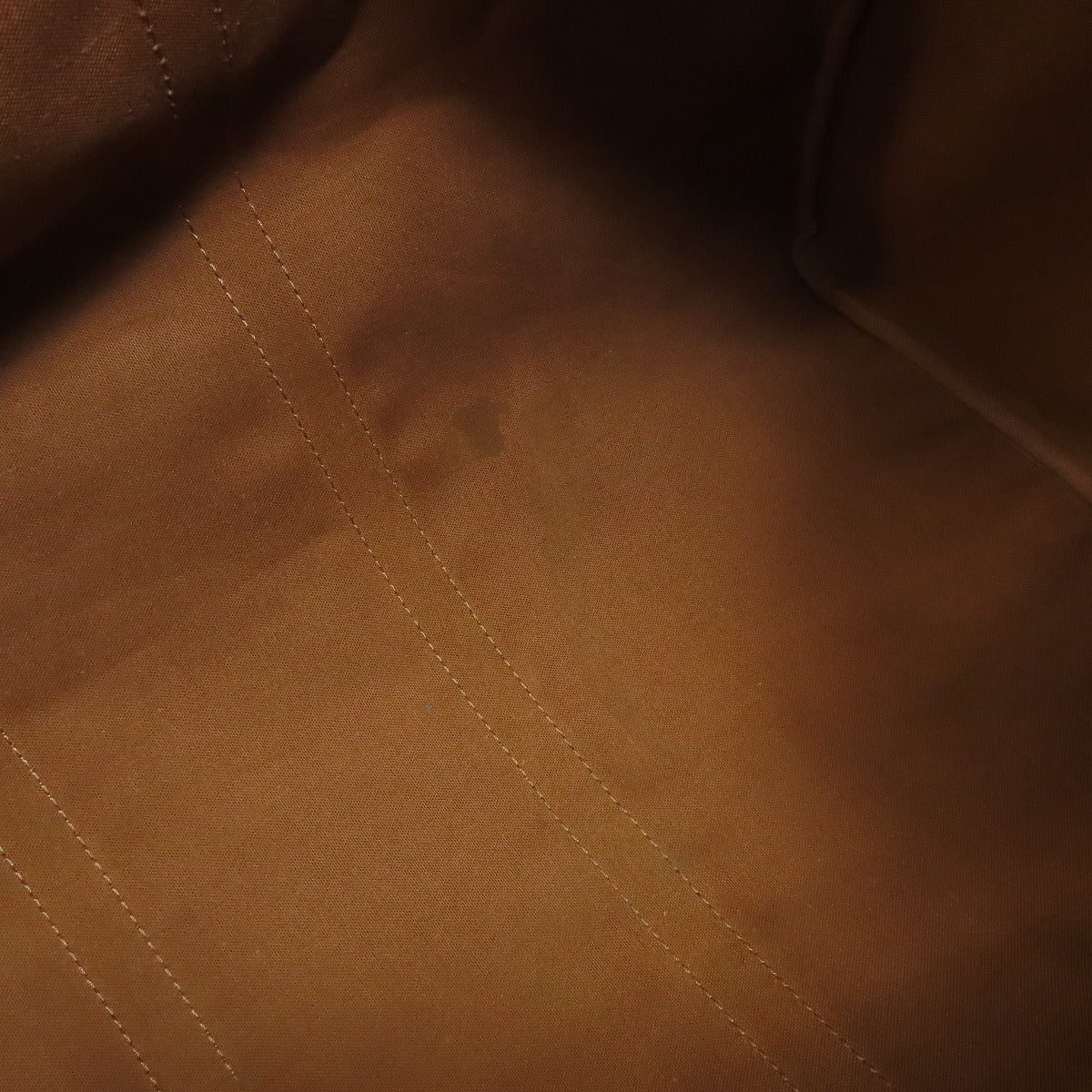 Louis Vuitton Monogram Keepall 55