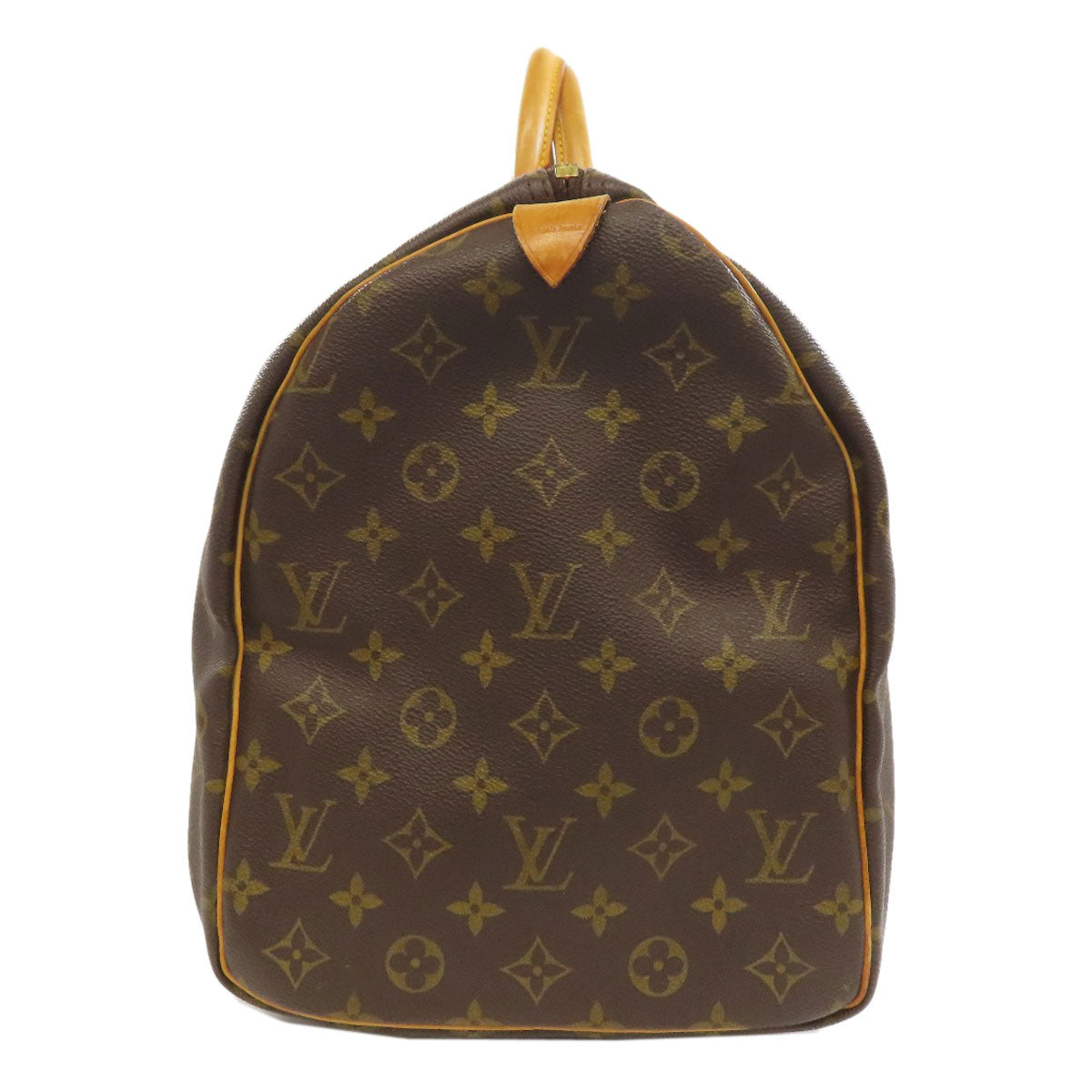 Louis Vuitton Monogram Keepall 50