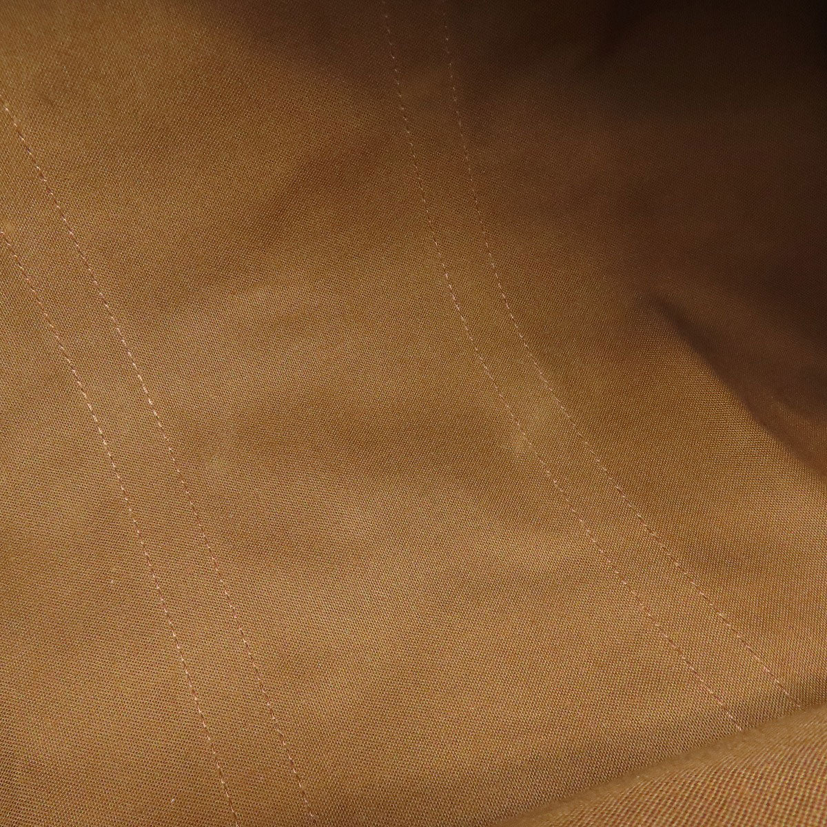 Louis Vuitton Monogram Keepall 50
