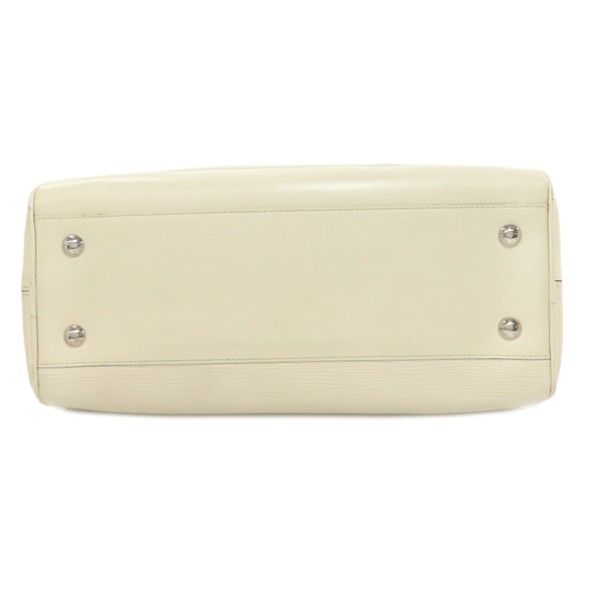 Louis Vuitton Bowling Montaigne GM – Epi Leather