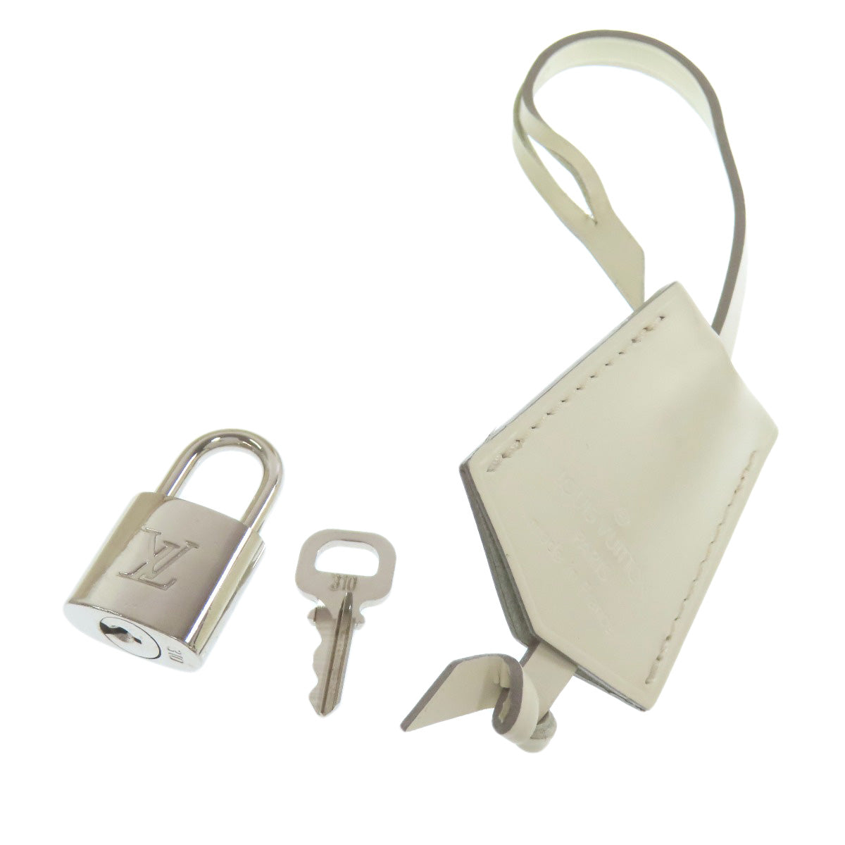 Louis Vuitton Bowling Montaigne GM – Epi Leather