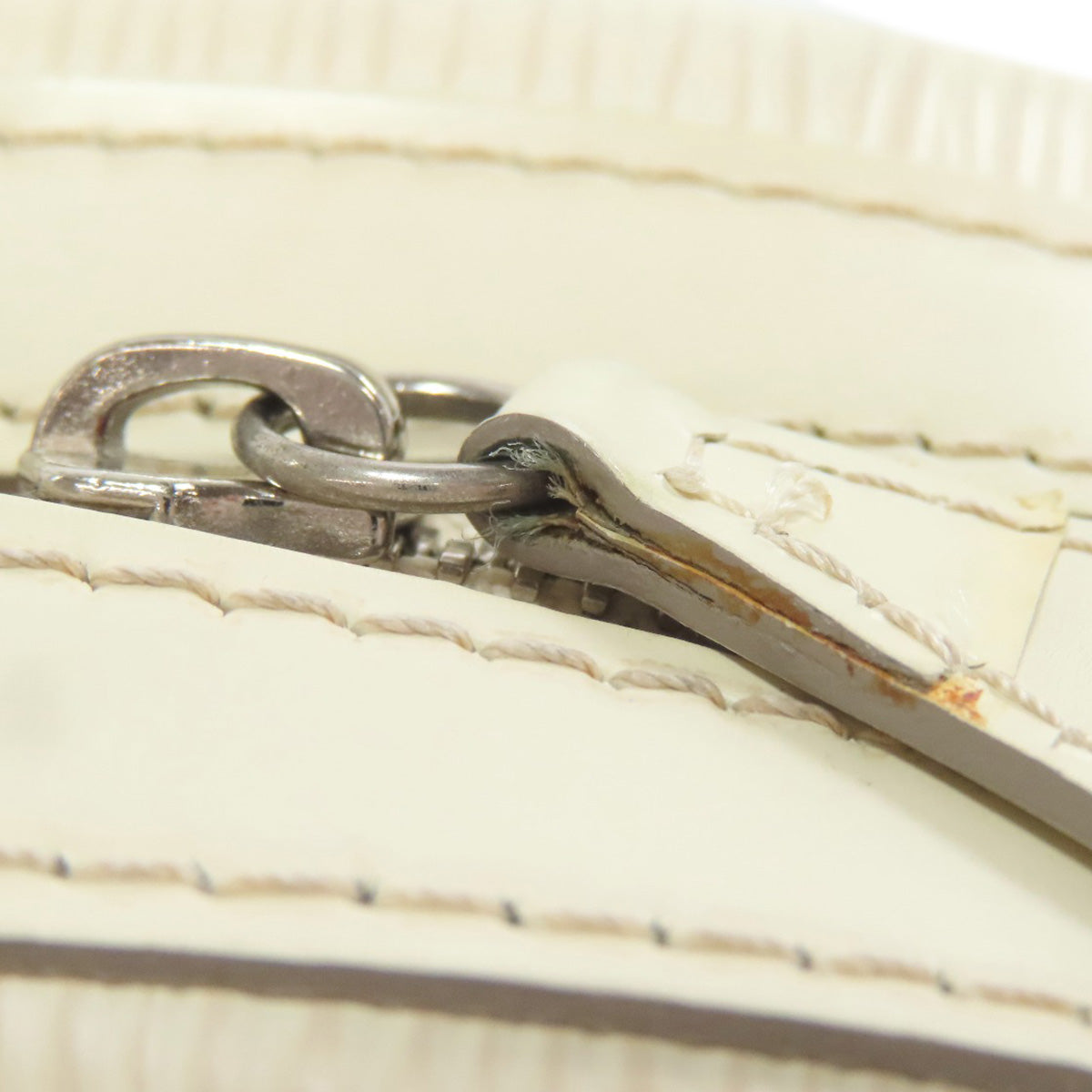Louis Vuitton Bowling Montaigne GM – Epi Leather
